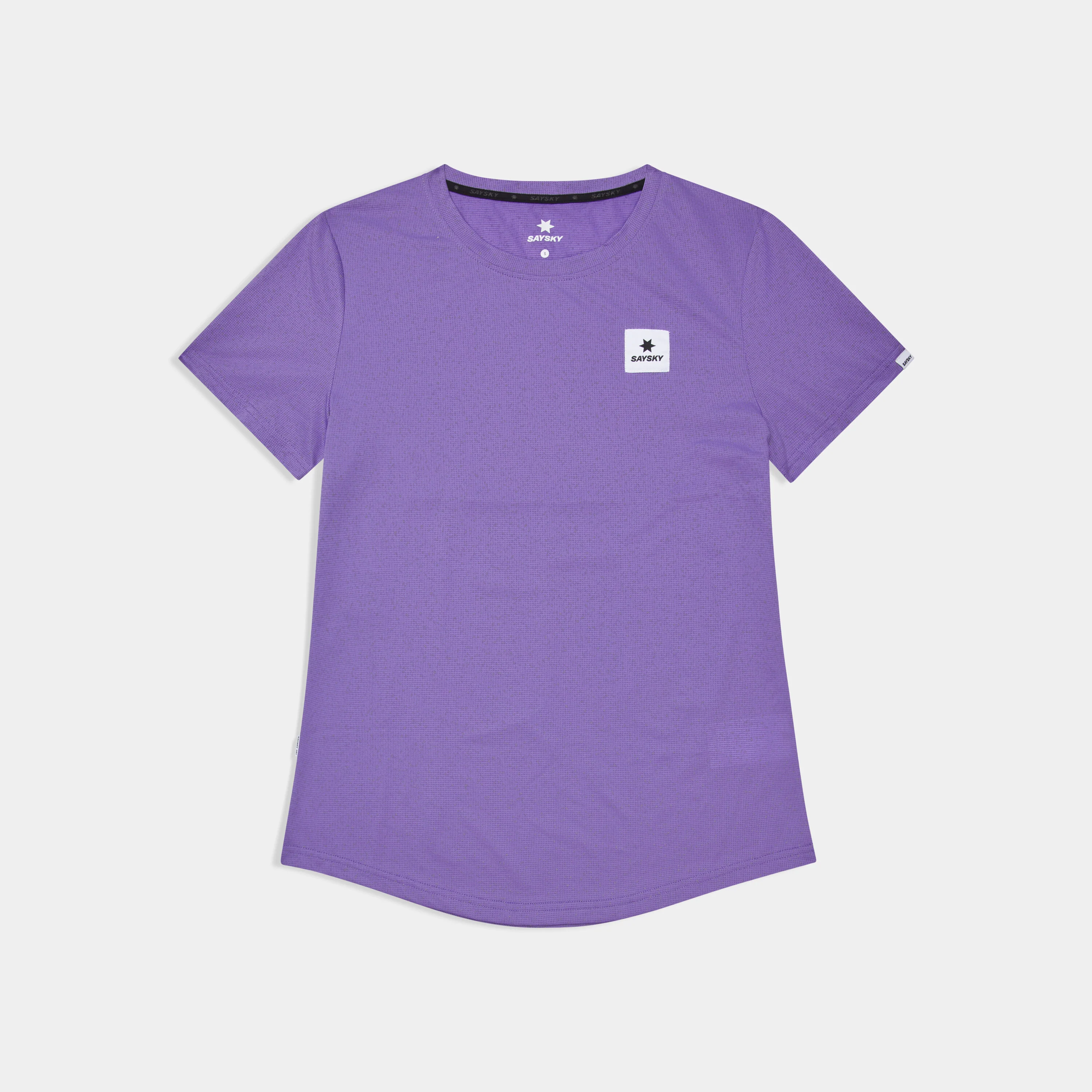 Women's SAYSKY Bestsellers