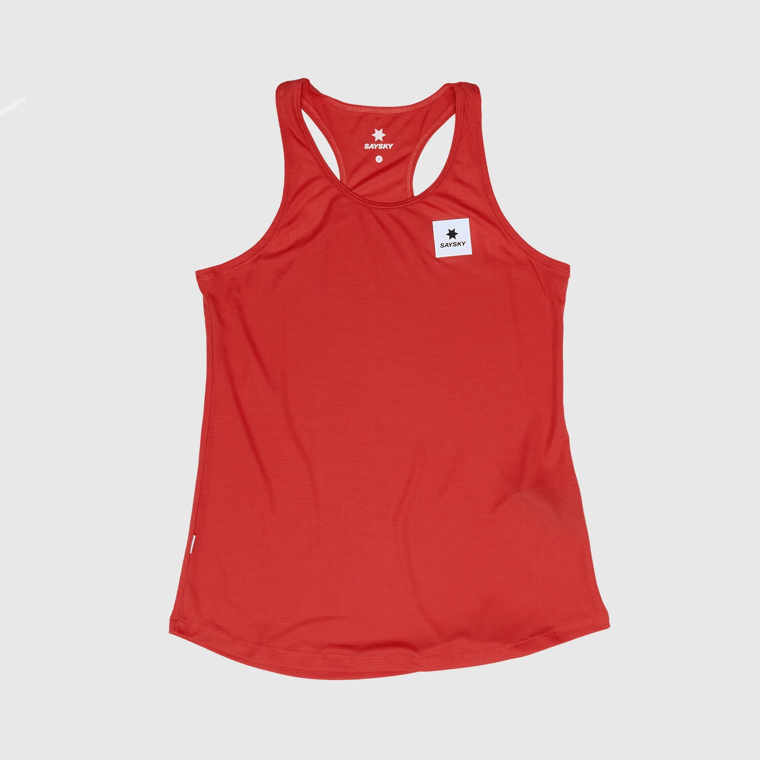 Women's SAYSKY Sale